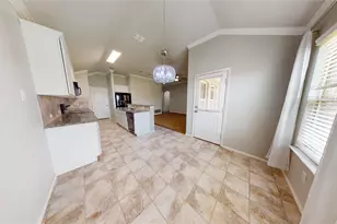 3101 Buckthorn St, Forney, TX 75126 - Photo 6