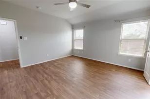 3101 Buckthorn St, Forney, TX 75126 - Photo 16