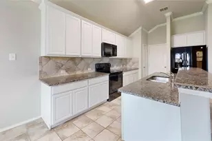 3101 Buckthorn St, Forney, TX 75126 - Photo 8