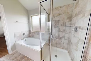 3101 Buckthorn St, Forney, TX 75126 - Photo 18