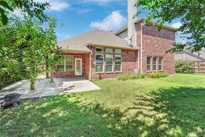 444 Wildwood Drive, Murphy, TX 75094 - Photo 34