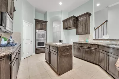 444 Wildwood Drive, Murphy, TX 75094 - Photo 14
