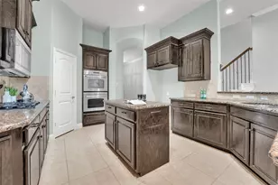444 Wildwood Dr, Murphy, TX 75094 - Photo 14