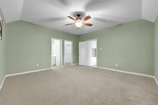 444 Wildwood Dr, Murphy, TX 75094 - Photo 30