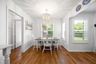 315 Drexel Dr, Grapevine, TX 76051 - Photo 10