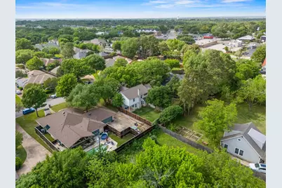 315 Drexel Drive, Grapevine, TX 76051 - Photo 28