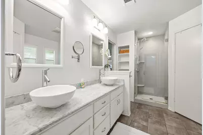 315 Drexel Drive, Grapevine, TX 76051 - Photo 14