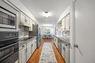 315 Drexel Dr, Grapevine, TX 76051 - Photo 8