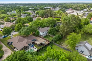 315 Drexel Dr, Grapevine, TX 76051 - Photo 28