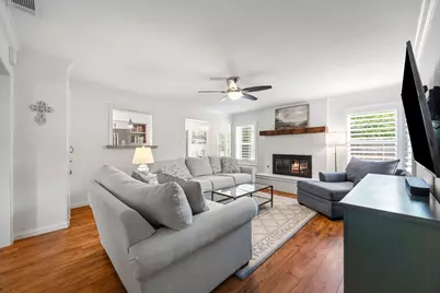 315 Drexel Drive, Grapevine, TX 76051 - Photo 6