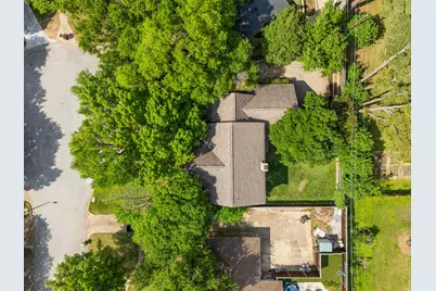 315 Drexel Drive, Grapevine, TX 76051 - Photo 26