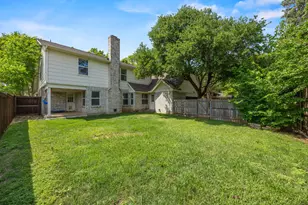 315 Drexel Dr, Grapevine, TX 76051 - Photo 24