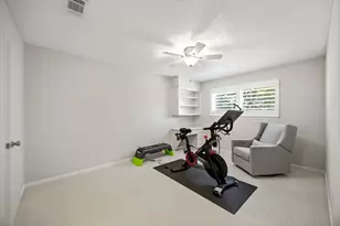 315 Drexel Dr, Grapevine, TX 76051 - Photo 22