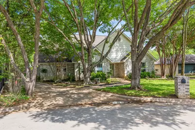 315 Drexel Drive, Grapevine, TX 76051 - Photo 2