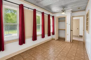 1301 Locust St, Commerce, TX 75428 - Photo 22