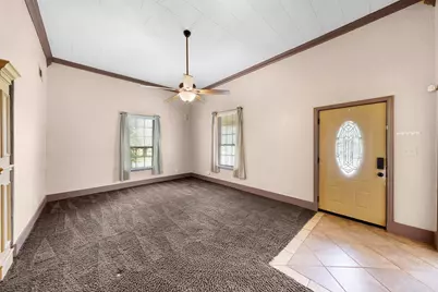 1301 Locust Street, Commerce, TX 75428 - Photo 6