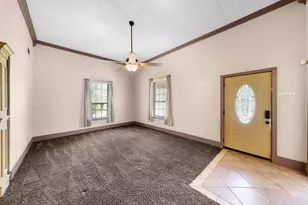 1301 Locust St, Commerce, TX 75428 - Photo 6