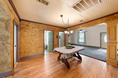 1301 Locust Street, Commerce, TX 75428 - Photo 12