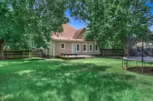 1301 Locust St, Commerce, TX 75428 - Photo 28
