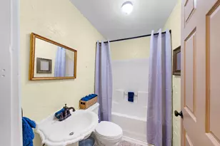 1301 Locust St, Commerce, TX 75428 - Photo 12