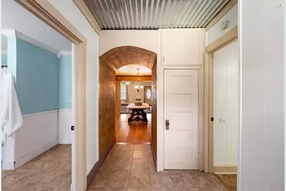 1301 Locust Street, Commerce, TX 75428 - Photo 18