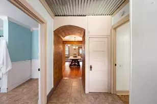 1301 Locust St, Commerce, TX 75428 - Photo 18