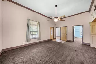 1301 Locust St, Commerce, TX 75428 - Photo 6
