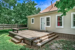 1301 Locust St, Commerce, TX 75428 - Photo 26