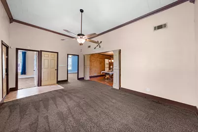 1301 Locust Street, Commerce, TX 75428 - Photo 8