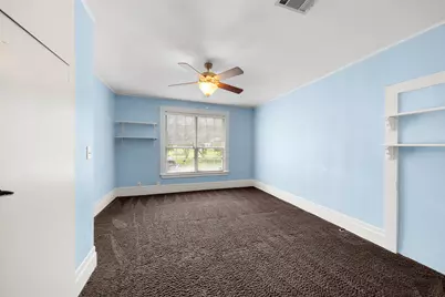1301 Locust Street, Commerce, TX 75428 - Photo 10