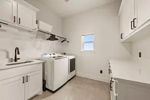 151 Lakota Dr, Bridgeport, TX 76426 - Photo 16