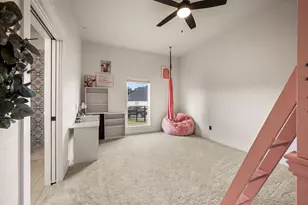151 Lakota Dr, Bridgeport, TX 76426 - Photo 26