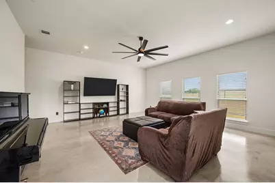 151 Lakota Drive, Bridgeport, TX 76426 - Photo 22