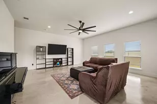 151 Lakota Dr, Bridgeport, TX 76426 - Photo 22