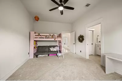 151 Lakota Drive, Bridgeport, TX 76426 - Photo 26