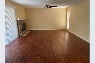 576 Havencrest Lane, Coppell, TX 75019 - Photo 14