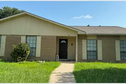 576 Havencrest Lane, Coppell, TX 75019 - Photo 2
