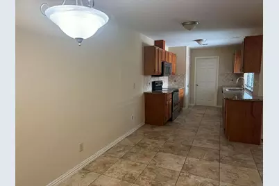 576 Havencrest Lane, Coppell, TX 75019 - Photo 8