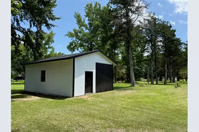 322 County Road 2600, Pittsburg, TX 75686 - Photo 2
