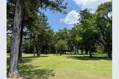 322 County Road 2600, Pittsburg, TX 75686 - Photo 6