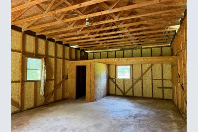 322 County Road 2600, Pittsburg, TX 75686 - Photo 20