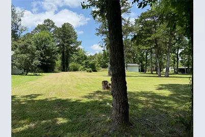 322 County Road 2600, Pittsburg, TX 75686 - Photo 16