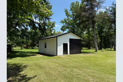 322 County Road 2600, Pittsburg, TX 75686 - Photo 18
