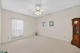 800 Rico, Athens, TX 75751 - Photo 12