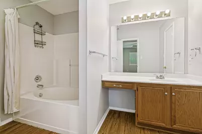 10820 Pebblecreek Court, Benbrook, TX 76126 - Photo 8