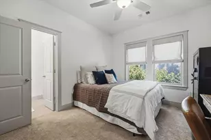 3328 W 5th St, Fort Worth, TX 76107 - Photo 26