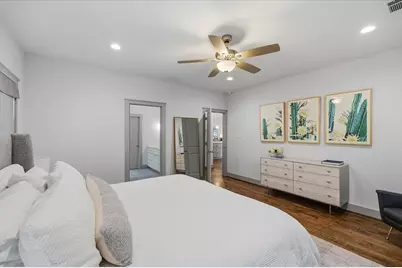 3328 W 5th Street, Fort Worth, TX 76107 - Photo 18