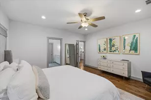 3328 W 5th St, Fort Worth, TX 76107 - Photo 18