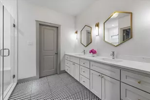 3328 W 5th St, Fort Worth, TX 76107 - Photo 20