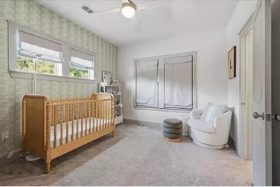 3328 W 5th Street, Fort Worth, TX 76107 - Photo 24